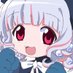 Freyja 🥀💉EN Vtuber (@freyjacesteline) Twitter profile photo Freyja 🥀💉EN Vtuber (@freyjacesteline) Twitter profile photo