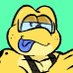 SlydeN'In(ACTIVE ON BSKY) (@stickyfroggh) Twitter profile photo SlydeN'In(ACTIVE ON BSKY) (@stickyfroggh) Twitter profile photo