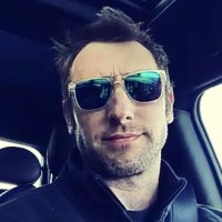 Carbon Forty 5 (@carbonforty5) Twitter profile photo