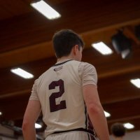 Wade Seddelmeyer (@wseddelmeyer) 's Twitter Profile