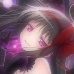 _4ur0r4_3's profile picture. 