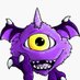PurplePeopleEater (@purppeep8ter) Twitter profile photo PurplePeopleEater (@purppeep8ter) Twitter profile photo