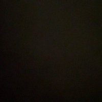 Ely-X Films (@elyxfilms) 's Twitter Profile
