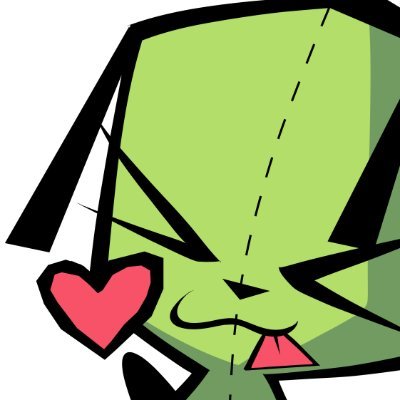 sebさんのプロフィール画像