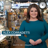 Alex Corradetti (@alexcorradetti) 's Twitter Profile Photo Alex Corradetti (@alexcorradetti) 's Twitter Profile Photo
