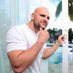 Straight Male Porn Appreciation (@str8maleprn) Twitter profile photo Straight Male Porn Appreciation (@str8maleprn) Twitter profile photo