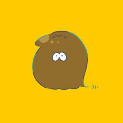 ダンさんのプロフィール画像