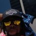 DreadHeadHatch (@ttmj94) Twitter profile photo DreadHeadHatch (@ttmj94) Twitter profile photo