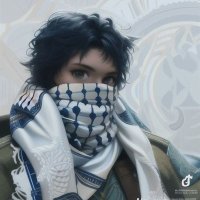 مجاهد القطمه (@yhyy18307mhhd) 's Twitter Profile Photo مجاهد القطمه (@yhyy18307mhhd) 's Twitter Profile Photo