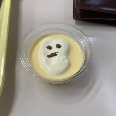 oc7_338's profile picture. ひなまる・ハニトラ・わくっしー推し 元西野家会員