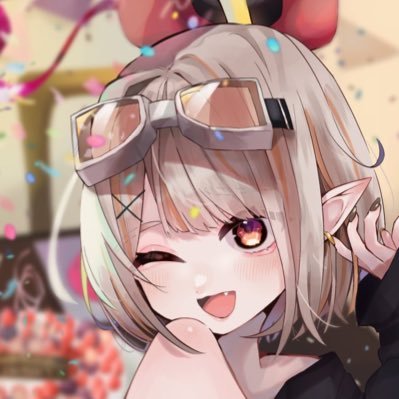🎖️ぱさんのプロフィール画像