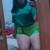 WitchSexy🕸️🍆 (@bruxinhace38674) Twitter profile photo WitchSexy🕸️🍆 (@bruxinhace38674) Twitter profile photo