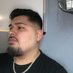 Alexis Garcia (@alexorcist17) Twitter profile photo Alexis Garcia (@alexorcist17) Twitter profile photo