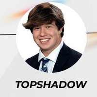topshadow (@topshadowcsgo) 's Twitter Profile