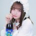 ねこ(いぬ) (@inuninarasete) Twitter profile photo ねこ(いぬ) (@inuninarasete) Twitter profile photo