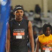 Quamayne Dodd (@quamaynedodd) 's Twitter Profile Photo Quamayne Dodd (@quamaynedodd) 's Twitter Profile Photo