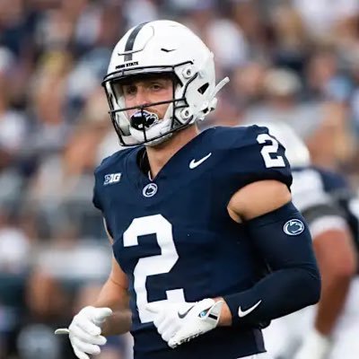 CLIFFSZN's profile picture. 🦁 #WeAre #FlyEaglesFly