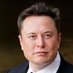 ELON (@eelonmusk010) Twitter profile photo ELON (@eelonmusk010) Twitter profile photo