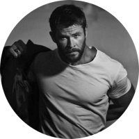 Mo (@mo82787774) 's Twitter Profile