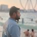 ABDULLAH (@abdullah1187072) Twitter profile photo ABDULLAH (@abdullah1187072) Twitter profile photo