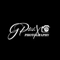 God'spower Ilesanmi (@1_gptechx) 's Twitter Profile