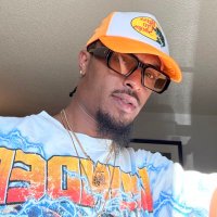 ‘ (@the_goodguyy) 's Twitter Profile Photo ‘ (@the_goodguyy) 's Twitter Profile Photo