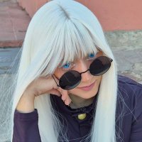 🌿なつき🌿 (@natsukimiu_) 's Twitter Profile