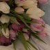 ام فهد (@ff300vvv) Twitter profile photo ام فهد (@ff300vvv) Twitter profile photo
