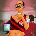 Poetas SAF (@poetasfla) Twitter profile photo Poetas SAF (@poetasfla) Twitter profile photo