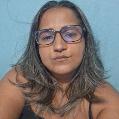 CaldeiraJo55675's profile picture. 