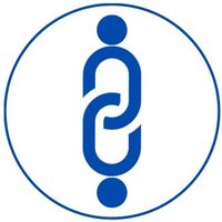 MentorLink (@mentor_link) 's Twitter Profile