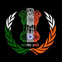 Shaheen Ali 🇮🇳 (@shaheen92044045) 's Twitter Profile