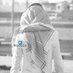 الحالم 🧹🚫 (@oouic) Twitter profile photo الحالم 🧹🚫 (@oouic) Twitter profile photo