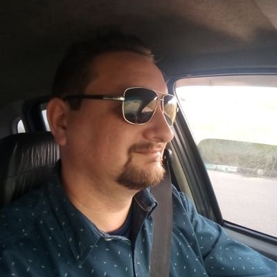 marceloechupil's profile picture. 