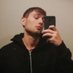 Temporarily Suspended (@thematenxtdoor) Twitter profile photo