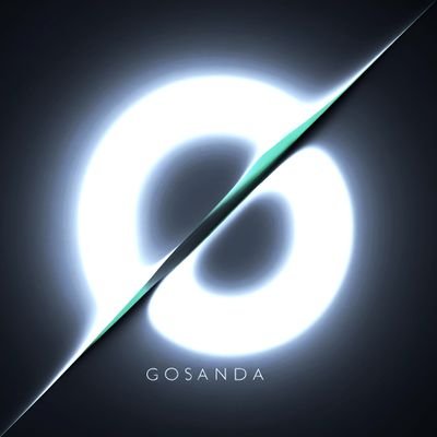 zgtalk's profile picture. 방랑자