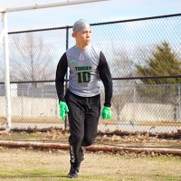 Chris Jones ll (@chrisjones_8307) 's Twitter Profile Photo Chris Jones ll (@chrisjones_8307) 's Twitter Profile Photo