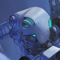 Omega (BIGTGDAIRFAN600) (@hhh_omega) 's Twitter Profile