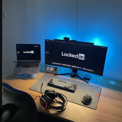 Vandyacadmy's profile picture. WEB3//FUTURES TRADER//AIRDROPS