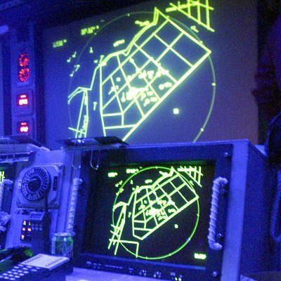 cmp0x5's profile picture. noosphere crashdump analyst/undersea cable taster