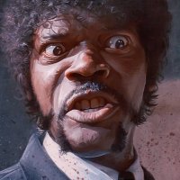 Jules Winnfield (@a_isfor_aces) 's Twitter Profile