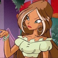 Aura ✨ (@auraonx) 's Twitter Profile Photo