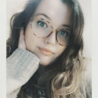 🖤 • Carla • 🖤 Jane Warfield (@xcarx) 's Twitter Profile
