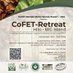 Africa Coffee Bureau (ACB) (@africa_bureau) Twitter profile photo Africa Coffee Bureau (ACB) (@africa_bureau) Twitter profile photo