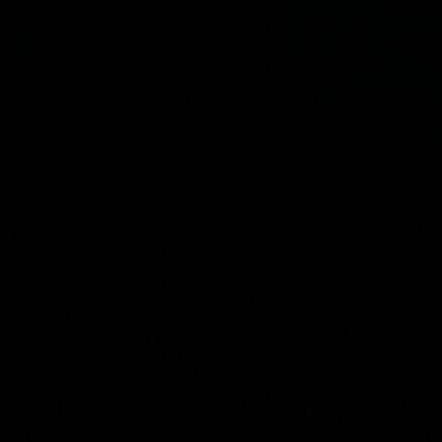 reskva09877890's profile picture. 