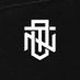 ONTO (@ontoggofficial) Twitter profile photo ONTO (@ontoggofficial) Twitter profile photo