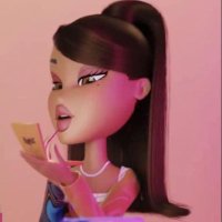 Mìss ßèll 🏳️🌈 (@k_isabel101) 's Twitter Profile