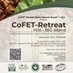 African Safaris New York Terminal (@tourismcoffee) Twitter profile photo African Safaris New York Terminal (@tourismcoffee) Twitter profile photo
