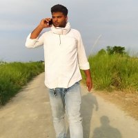 E FAISHAL AMAANI (@amaani_1634) 's Twitter Profile