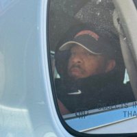 Tez💜 (@joesweatpants) 's Twitter Profile